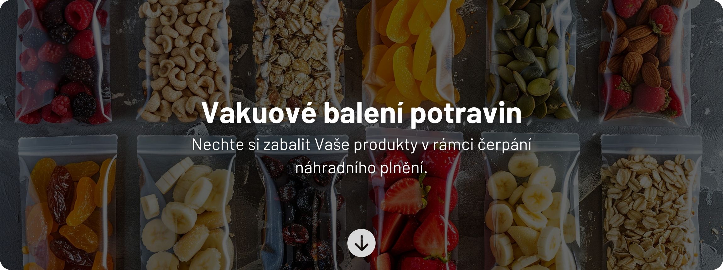 Přidat nadpis (3)